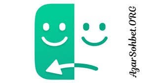 Azar Sohbet Chat Odaları
