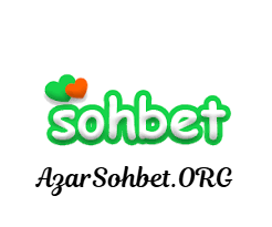 Sohbet Chat Siteleri