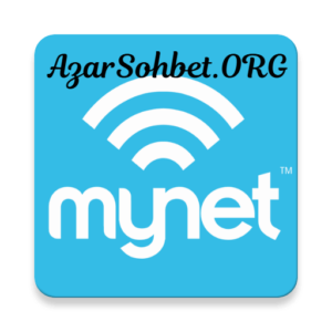 mynet sohbet